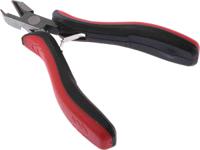 847-3784 RS PRO Oblique Cutters