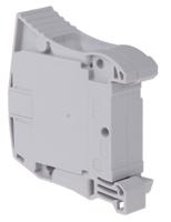 1snk516010r0000 Entrelec 1SNK516010R0000 ZS35 Series Grey, 35mm², Double-Level, Screw Termination, ATEX