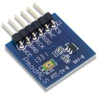 410-286 Digilent Pmod ALS: Ambient Light Sensor Expansion Module