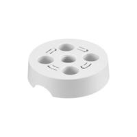 mmbwma85x Taoglas Magnetic Antenna Base MMB.W.MA85X