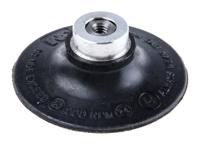 7100002305 3M ROLOC, 75mm Diameter