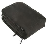 c280 Fluke Multimeter Soft Case for Use with 113 Series, 114 Series, 115 Series, 116 Series, 117 Series, 120 Series, 1503