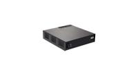 enc-240-12 MEAN WELL ENC-240-12 Battery Charger For Lead Acid, Lithium-Ion