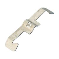 170011 nVent CADDY Cable Tray Clip