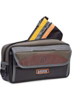 ax3653 Veto Pro Pac Pouch 4in x 15in x 7in