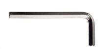 609-512 RS PRO L Shape Metric Hex Key, 8mm