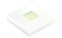 kb-cslnm114-4v7a-46-0 ams OSRAM3.5 V Blue LED  SMD, OSTAR Projection KB CSLNM1.14-4V7A-46-0