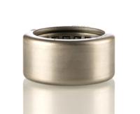 hk-1812 SKF HK 1812 18 mm ID Roller Bearing Needle, 24 mm OD