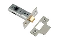 p-m236-ch-63 Yale Mortice Lock Lever, 2 Levers