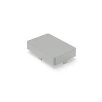 5466810030700 RAFI Push Button Bezel for Use with RAFIX 22