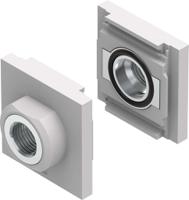 ms6-agd Festo Mounting Kit for MS
