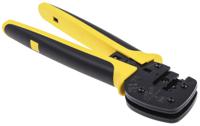 09990000377 HARTING Han C Hand Crimp Tool for Han C Connector Contacts