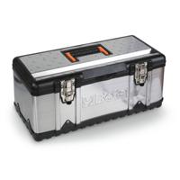 cp17 BETA CP17 Tool Box , 500 x 200 x 220mm