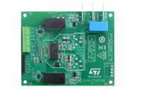 evalstgap2hdm STMicroelectronics Evaluation Board Half-Bridge Driver for STGAP2HD Isolated Dual Gate Driver for STGAP2HDM Gate Driver