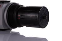 b84g-6gk-ap1-rmg Norgren Excelon Plus Polycarbonate Filter Regulator, 5μm, G 3/4, Automatic, 10 bar