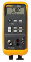 fluke-718-1g Fluke 718 -68.9mbar to 68.9mbar Pressure Calibrator