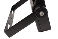 blade2-150-w-dd PowerLED Blade2 Floodlight, 208 LED, 150 W, 2100 lm, IP65, 115 → 240 V ac