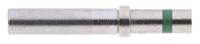 0462-209-16141 Deutsch 0462 Series Female Crimp Terminal, 14AWG Max