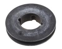 spzz-pulley-100x1 RS PRO Pulley, Cast Iron, Steel