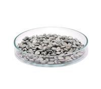 1000006379 Goodfellow Silver Pellet Metal Sheet
