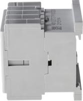 100-k09dj10 Allen Bradley 100 Series 100K Contactor, 24 V dc Coil, 3-Pole, 9 A, 4 kW, 3NO, 690 V ac