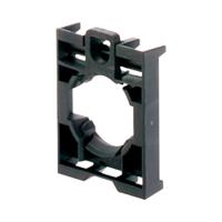 78635781-m22-dr-gm22-a Eaton RMQ Titan M22 Series Green Maintained Push Button Head, 22mm Cutout, IP69K