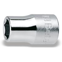 920a-as-1116 BETA 1/2 in Drive 1 1/16in Standard Socket, 6 point, 43 mm Overall Length
