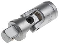 912-5385 RS PRO 3/8 in Square Joint