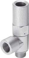 hgl-18-18-b Festo HGL Series Non Return Valve