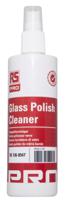 136-8547 RS PRO Glass Cleaner 250 ml Spray
