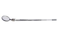 2802 SAM Telescopic Magnet Pick Up Tool, 278 mm