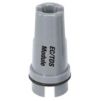 ec405 Extech Module for Use with EC400 Conductivity/TDS/Salinity Meter