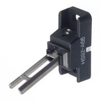 hs9z-a66 Idec Actuator for Use with HS6 Subminiature Interlock Switches