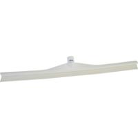 71705 Vikan White Squeegee, 85mm x 70mm x 700mm