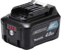 bl1041b Makita BL1041B 4Ah 12V Rechargeable Battery, For Use With Cordless Power Tools