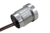 175-8653 RS PRO Piezo Switch, Momentary, IP68