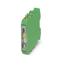 2901541 Phoenix Contact for Use with I/O Extension Module