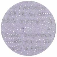 86825 3M Cubitron™ II Ceramic Sanding Disc, 150mm, P120 Grit, 50 in pack