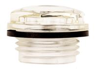 13691 Elesa Liquid Level Indicator , G 1/2