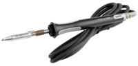 890cdj Ersa Electric Soldering Iron, 24V, 80W, for use with RDS80 Station