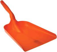56737 Vikan 327 x 271 mm Hand Shovel