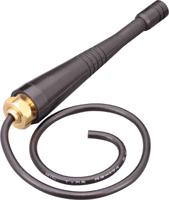 ant-b8-pw-qw Linx ANT-B8-PW-QW Whip WiFi Antenna, 2G (GSM/GPRS), 3G (UTMS), 4G (LTE)