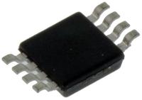 ncs20072dtbr2g NCS20072DTBR2G onsemi, Operational Amplifier, 3.2 MHz, 8-Pin 36 V TSSOP