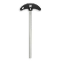 77005 INBUS T-handle Metric Hex Key, 8mm