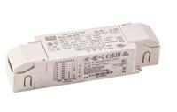 xlc-40-h-da2s MEAN WELL LED Driver Power Supply, 60V Output, 40W Output, 1.4A Output, Constant Power Dimmable