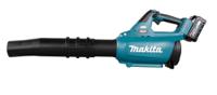 ub001gz Makita UB001GZ 40V Cordless Leaf Blower