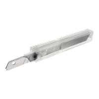 844s9l10pf Facom Carbon Steel Standard Snap-off 9 mm, 10 per Package