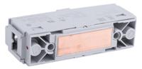 3rf2130-1aa02 Siemens 3RF2 Series Solid State Relay, 30 A Load, Panel Mount, 230 V Load, 24 V dc Control