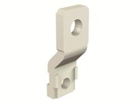 1sda066865r1-ef-xt1-3pcs ABB Tmax XT Extended Front Terminal for use with Circuit Breaker