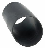 222a152-3-0 TE Connectivity Straight Black, Polyolefin, 36.1mm